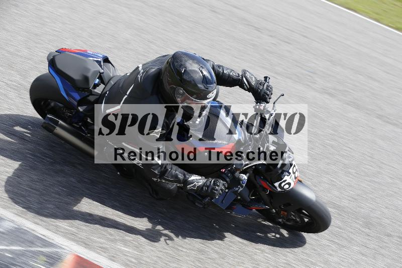 /Archiv-2024/25 30.05.2024 TZ Motorsport Training ADR/Gruppe rot/68